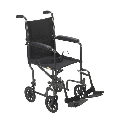 Drive medical tr37e sedia a - sedia,