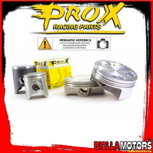 Px2600 050 pistone - px2600,