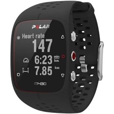 Polar M430 - Esclusiva Amazon