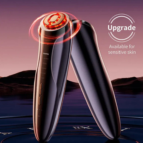Beaute tech dispositivo - beaute,
