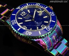 Tresod Mens 300M Ocean Master