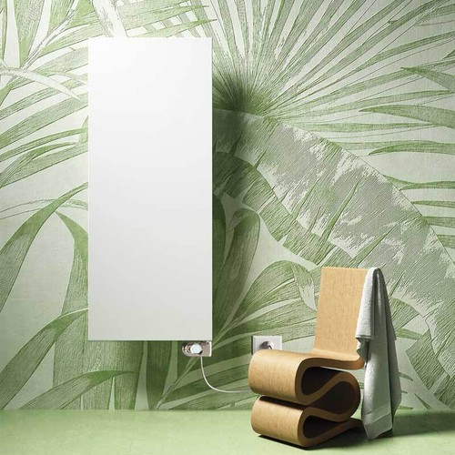 Cordivari design termoarredo - design,