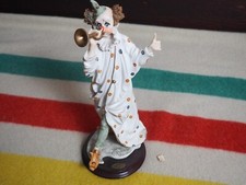 Statuina porcellana GIUSEPPE