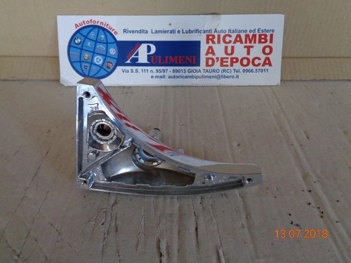 32311130 corpo fanale - 32311130,