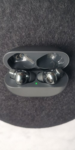 Cuffie huawei free buds - cuffie,
