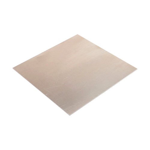 Lamiera alluminio 5754 - lamiera,