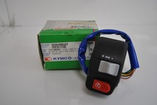 Commutatore devioluci dx Beam