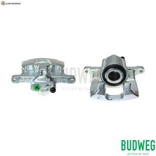 PINZA FRENO 345159 PER JEEP