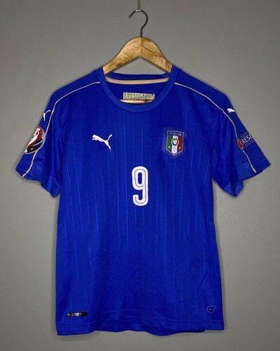 Maglia pelle italy - pelle,