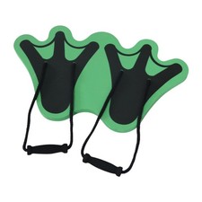 Jumper Pogo Foam Pogo