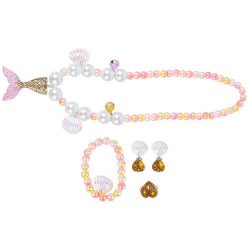 Set accessori per bambini - set,