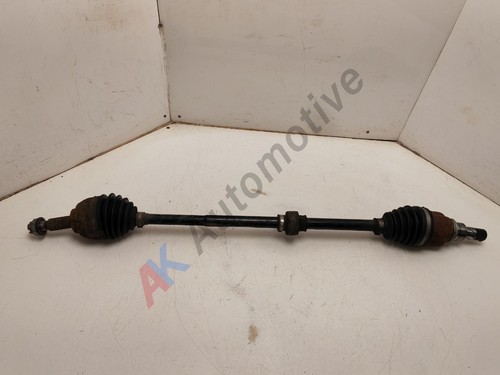 Albero trasmissione nissan - di,