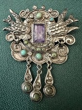 MATL MATILDE POULAT PRIMI RARI