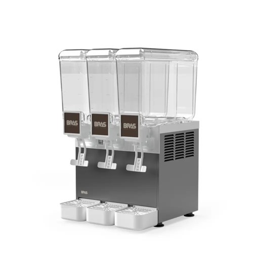 Distributore bevande fredde - , 3