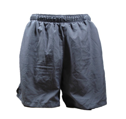 Nike pantaloncini running - running, uomo