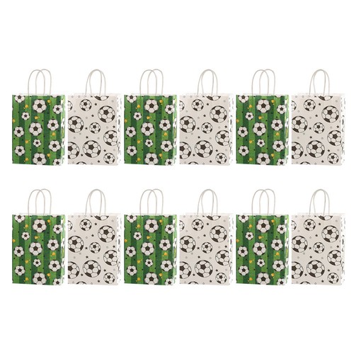 Pcs borsa portaoggetti - borsa, da