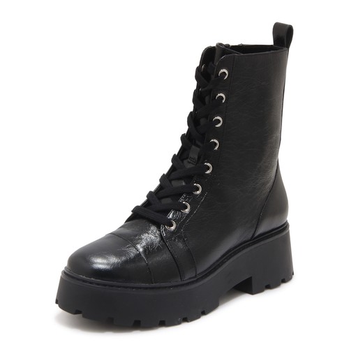 M2788 anfibio donna michael - m2788,