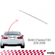 Ricambi copripacchi inferiore