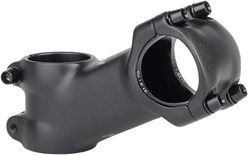 Msw gradi stelo - gradi, 70