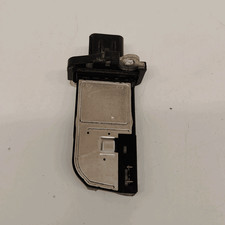 Flussometro/debimetro  FORD