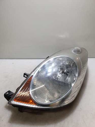 260609u10a faro anteriore - 260609u10a,
