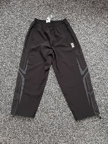 Pantalone tecnico mertra - mertra, x
