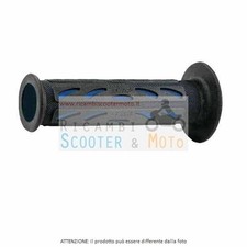 MANOPOLE STRADA DUAL DENSITY