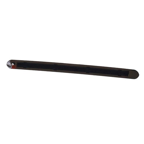 Kit luce terzo stop - terzo, a