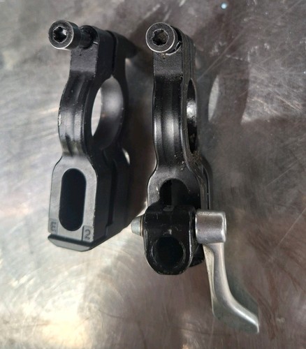 Magura cerchio freno evo2 - magura,