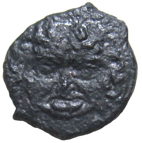 Sicilia camarina ae - camarina.,