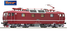 Roco 71219, DR Locomotiva