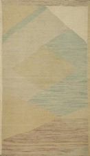 Tappeto Kilim tessuto a mano