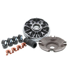 KIT VARIATORE COMPLETO RULLI