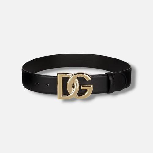 Cintura donna dolce gabbana - cintura, &