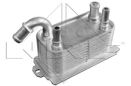 Radiatore olio nrf - radiatore,