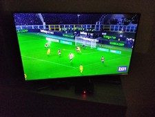 Televisione 43 Pollici