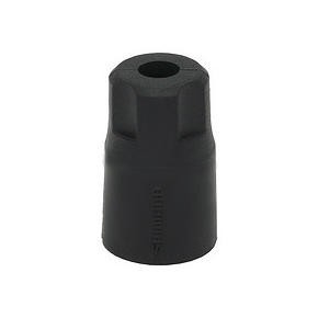 Shimano cover per vite tubo - shimano,