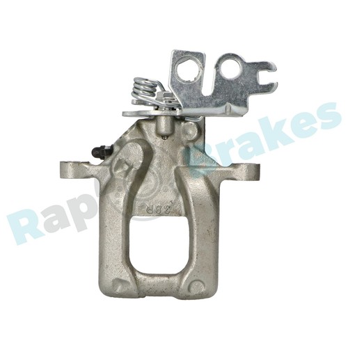 Pinza freno rap brakes - pinza,