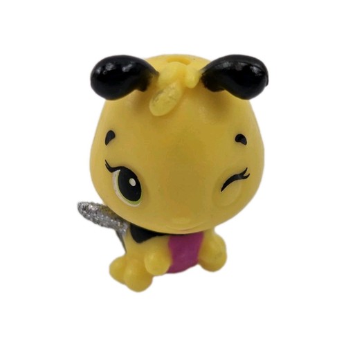 Spin master hathimals - spin,