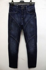 Jeans Donna Carlo Chionna 9.2