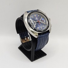 Tissot Seastar Chrono 7734