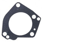 Guarnizione marmitta YAMAHA XL