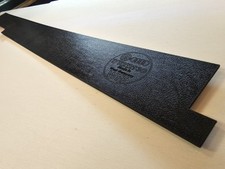 Mk1 Golf GTI CABRIOLET JETTA