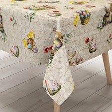 Tela Cerata Tovaglia 01747-01