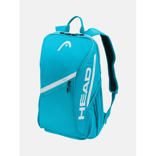Head zaino tour - tour, backpack