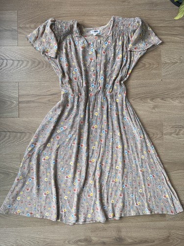 Fashion style vintage - fashion,