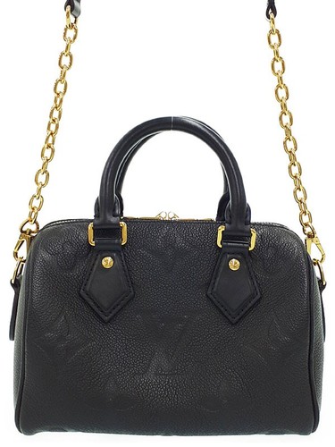 Louis vuitton monogram - louis,