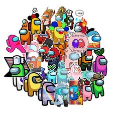 50 Pezzi Tra Gli Stati Uniti