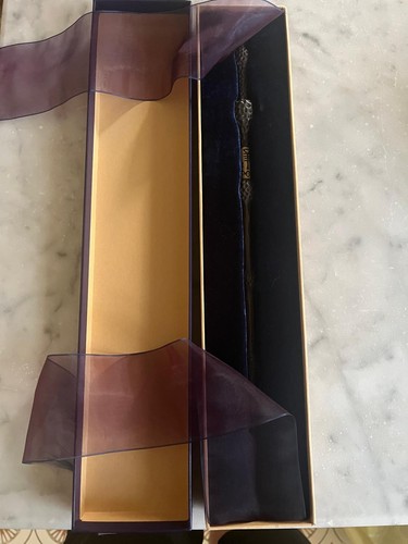 Harry potter bacchetta - harry,