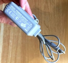 CHARGEUR OFFICIEL NINTENDO